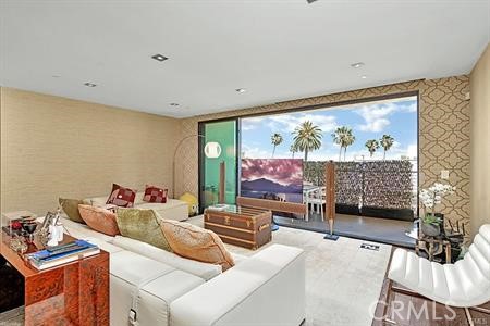 432 N OAKHURST 503