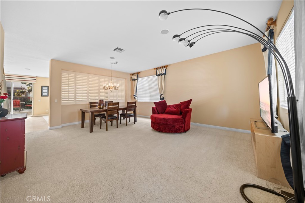 7343 Legacy Place