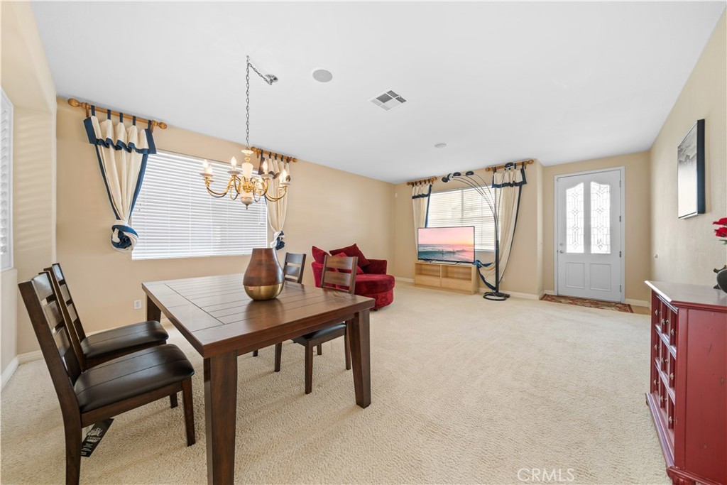 7343 Legacy Place