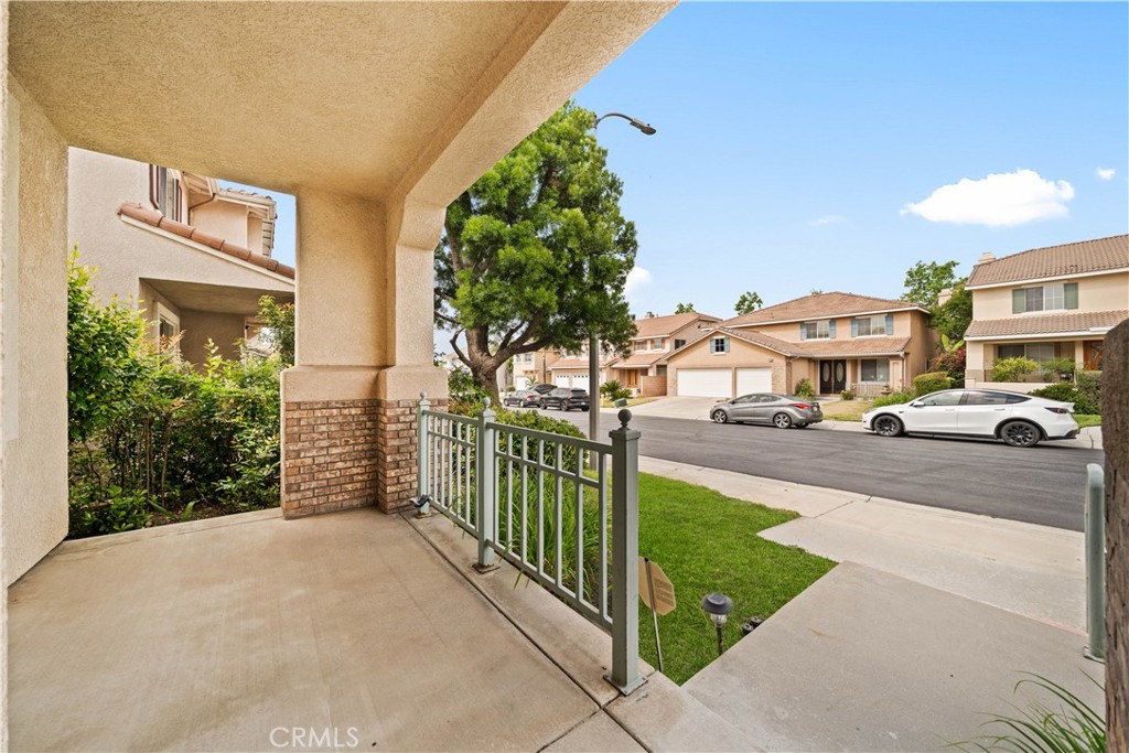 7343 Legacy Place