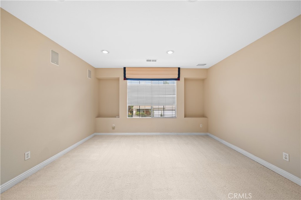7343 Legacy Place