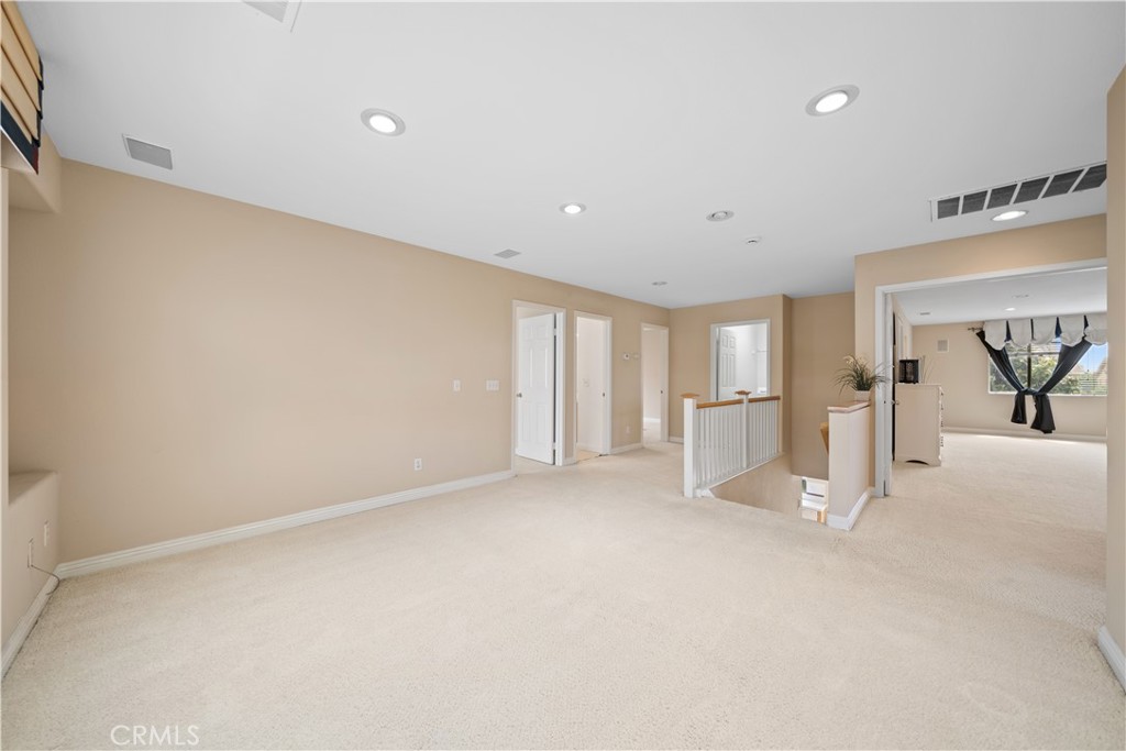7343 Legacy Place