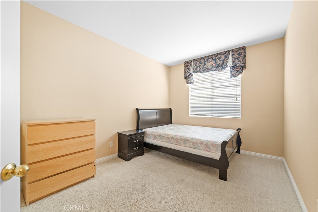 7343 Legacy Place
