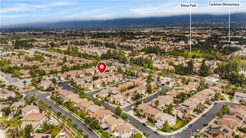 7343 Legacy Place