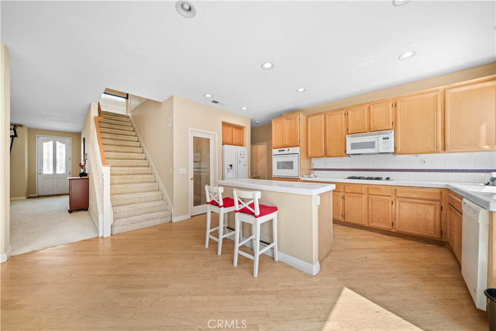 7343 Legacy Place
