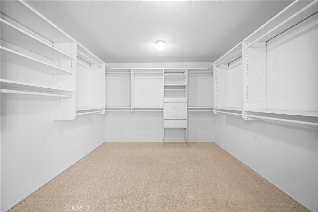 7343 Legacy Place
