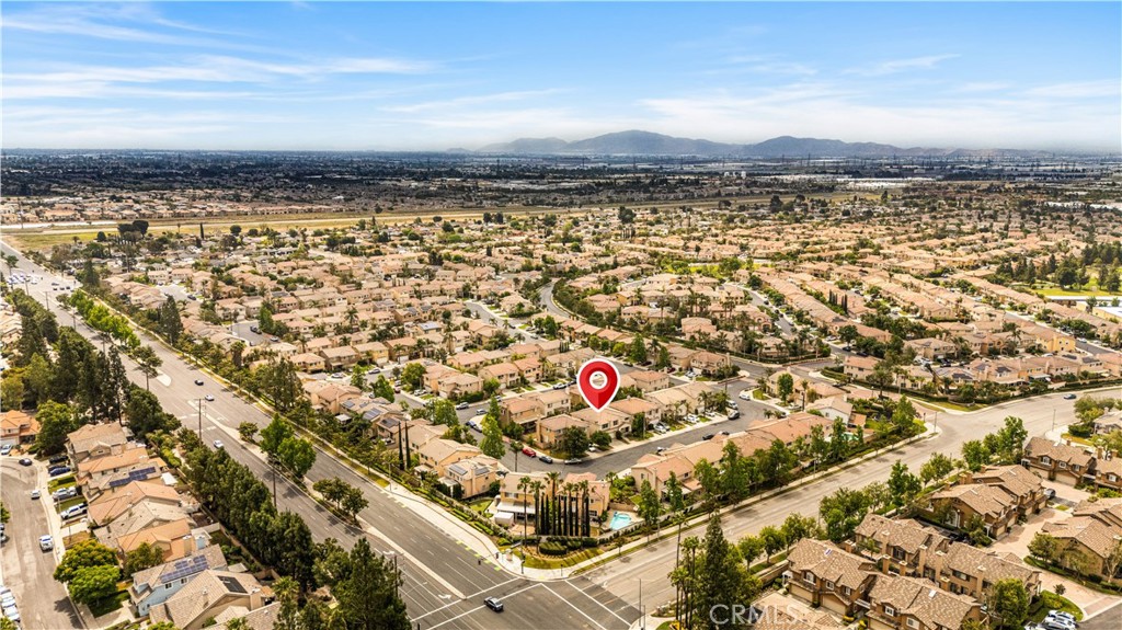 7343 Legacy Place