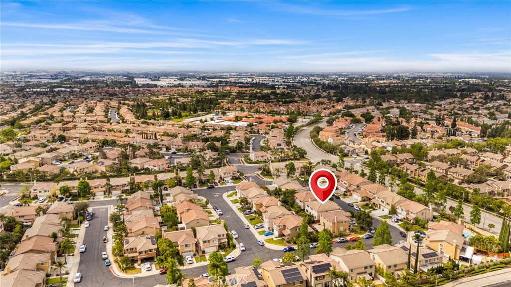 7343 Legacy Place