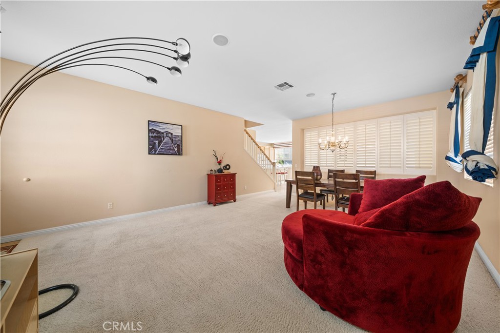 7343 Legacy Place