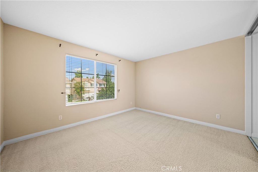 7343 Legacy Place