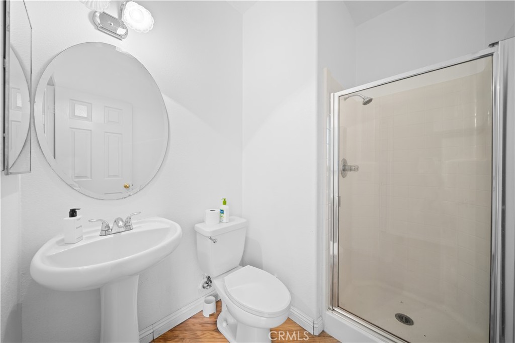 7343 Legacy Place