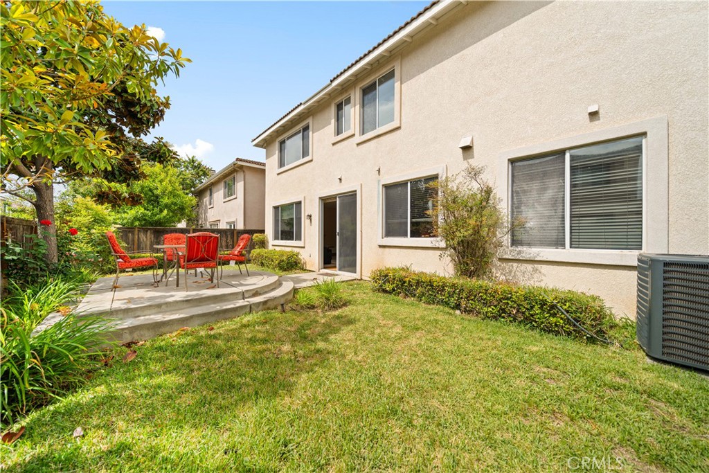 7343 Legacy Place
