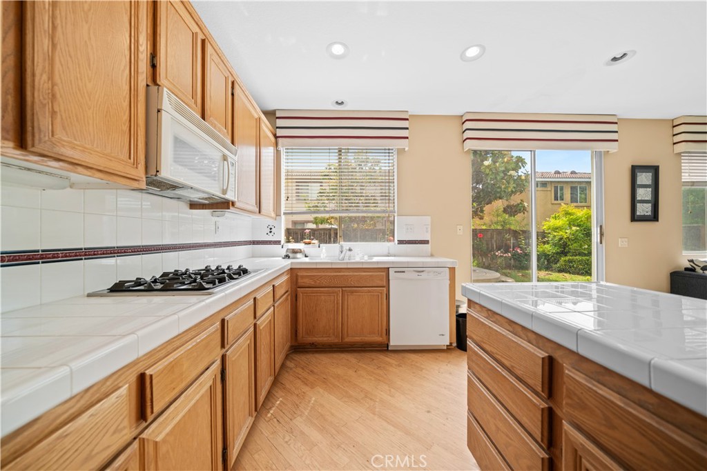 7343 Legacy Place