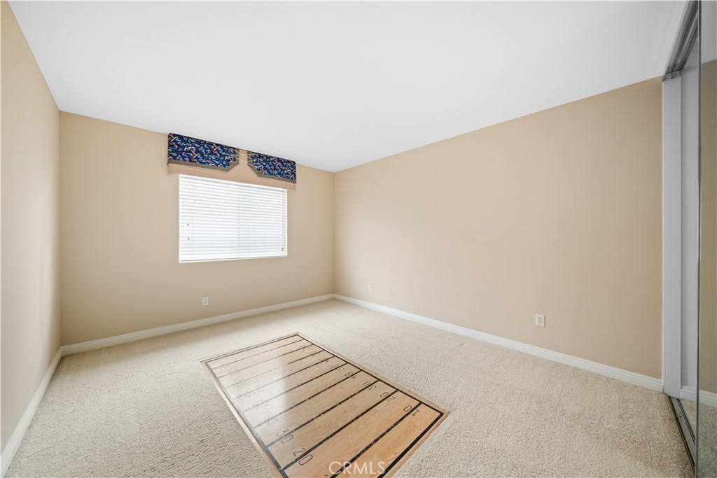7343 Legacy Place