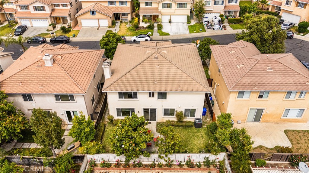 7343 Legacy Place