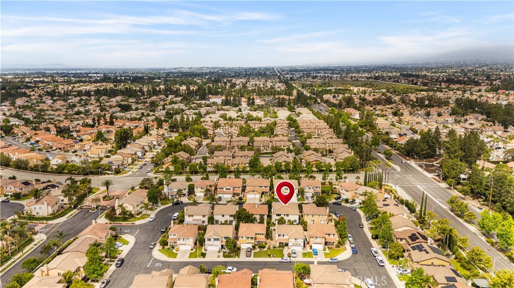 7343 Legacy Place