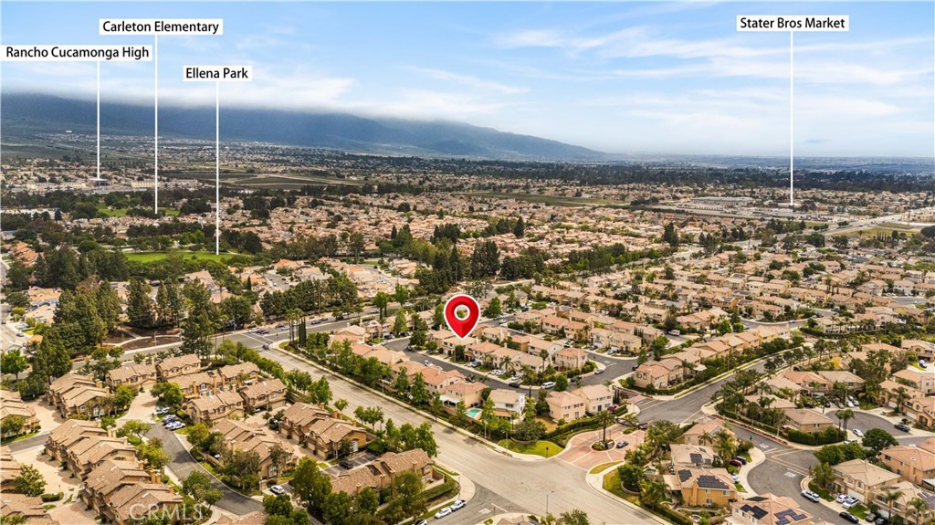 7343 Legacy Place