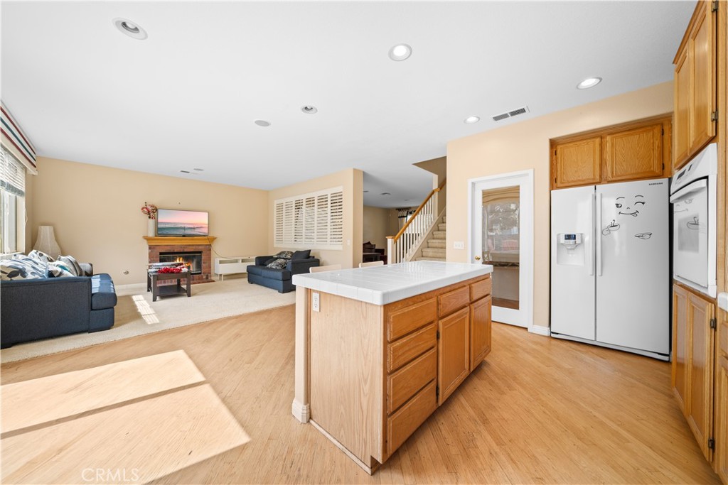7343 Legacy Place