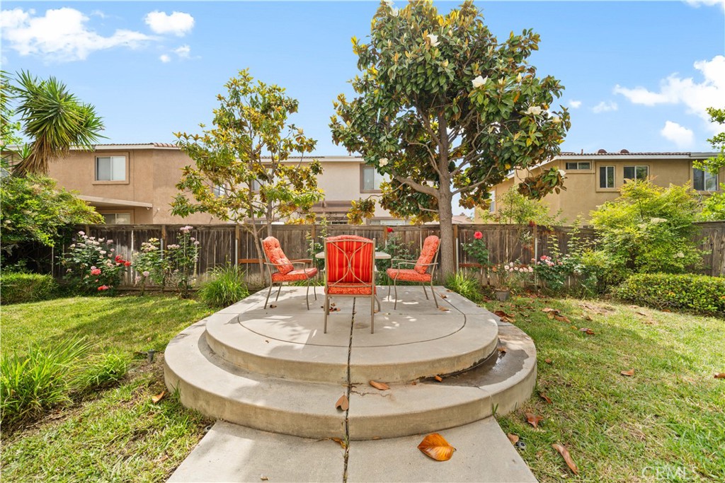 7343 Legacy Place