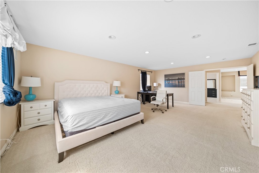 7343 Legacy Place