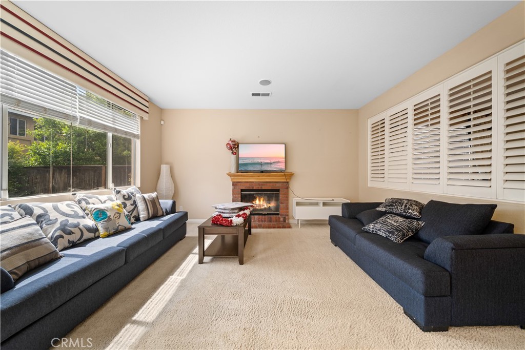 7343 Legacy Place
