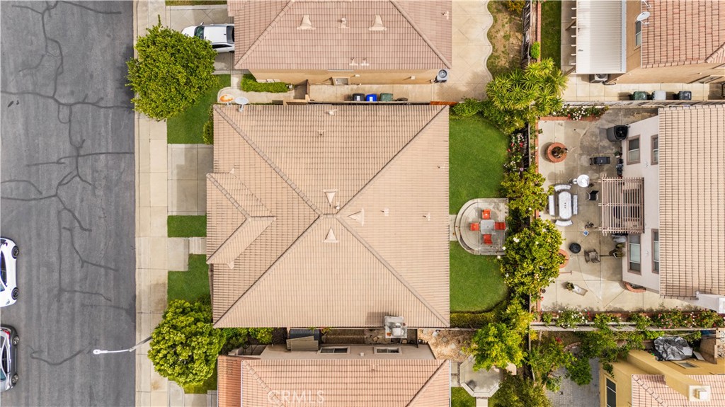 7343 Legacy Place