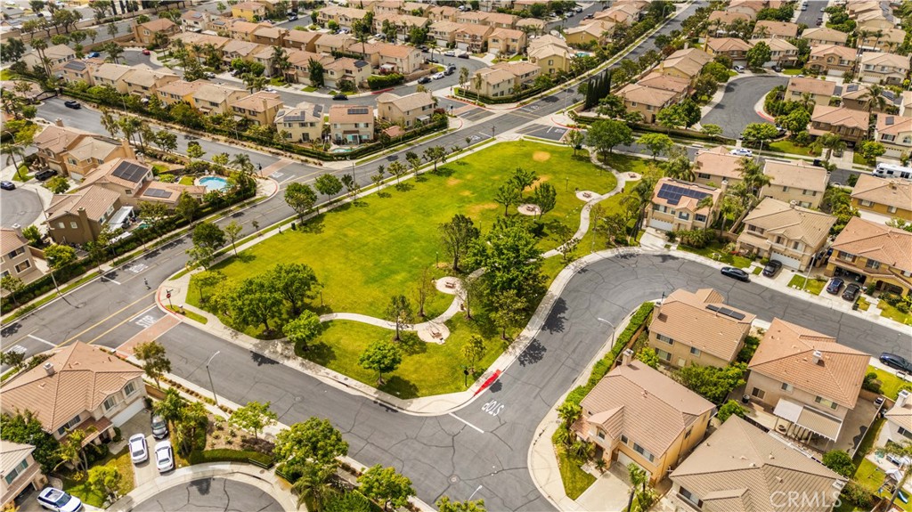7343 Legacy Place