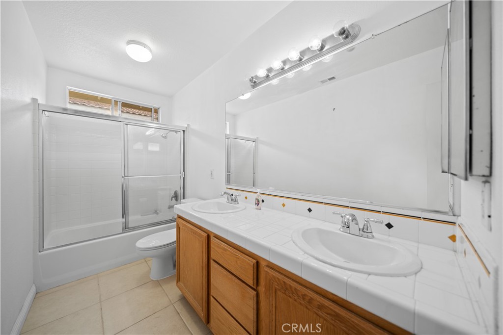 7343 Legacy Place