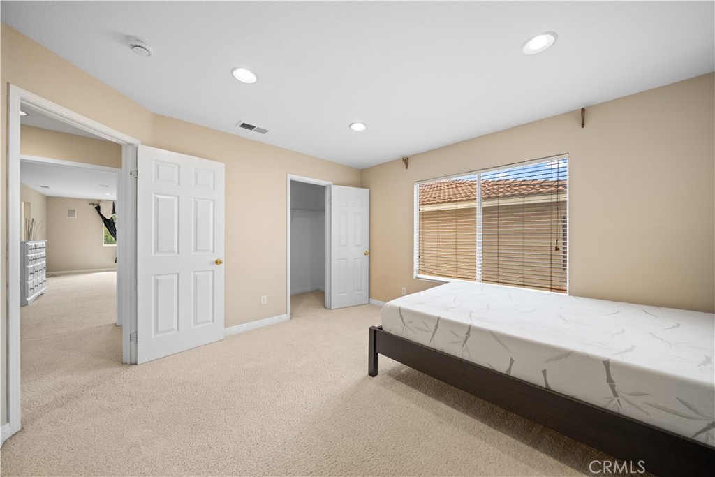 7343 Legacy Place