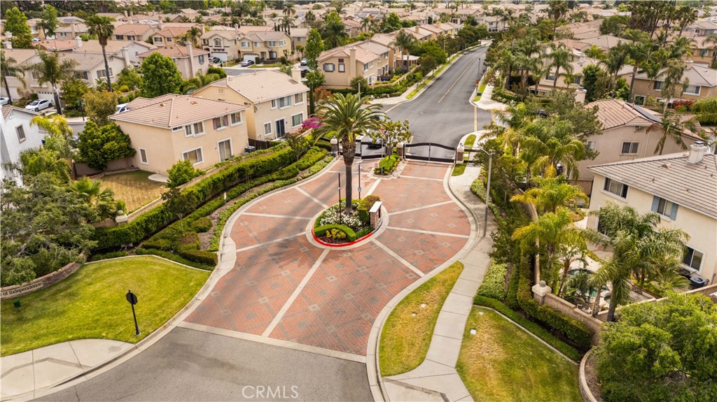7343 Legacy Place