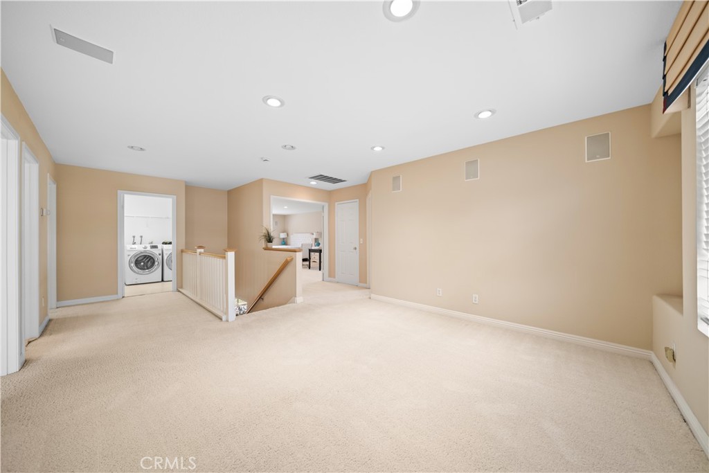 7343 Legacy Place