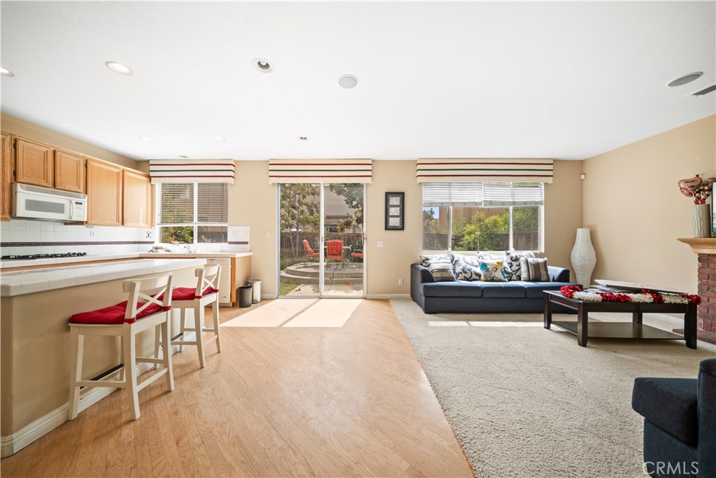 7343 Legacy Place