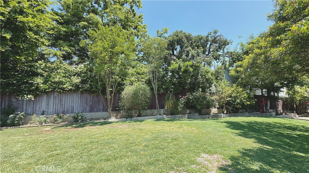 2051 Fair Oaks Avenue