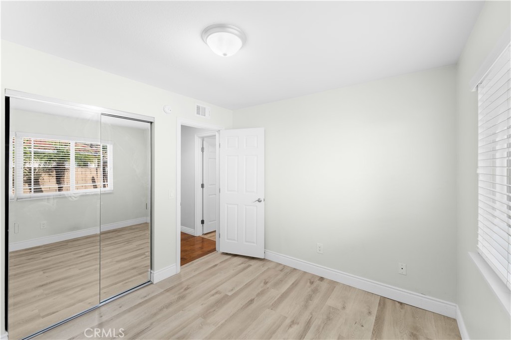 1333 Sims Place