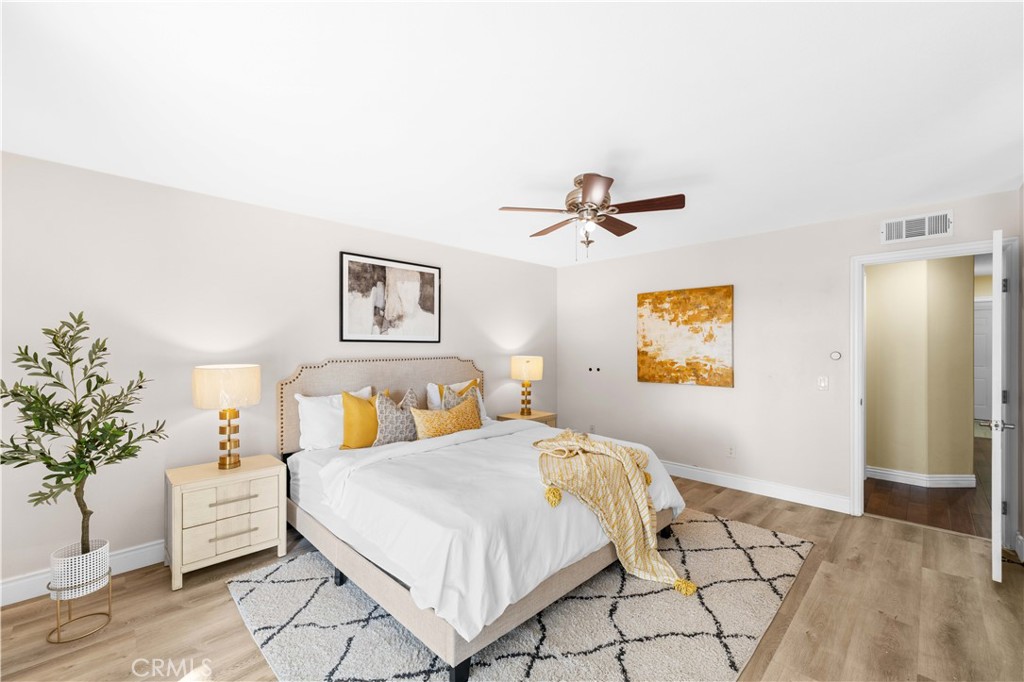 1333 Sims Place