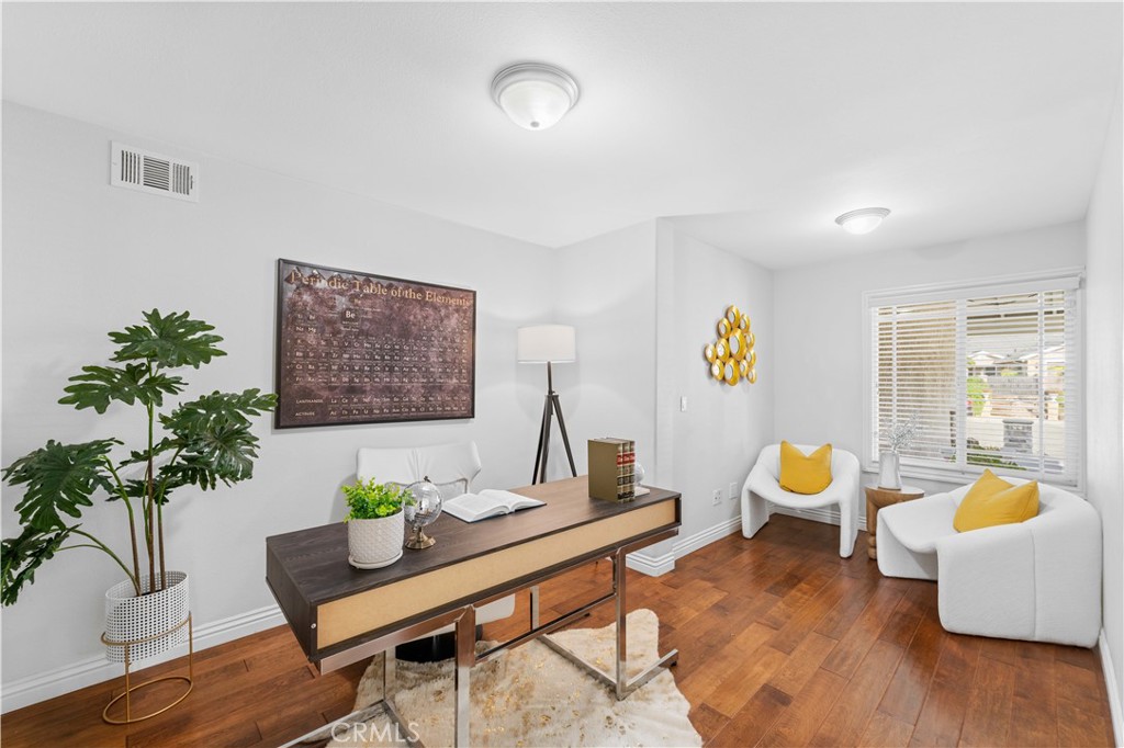 1333 Sims Place