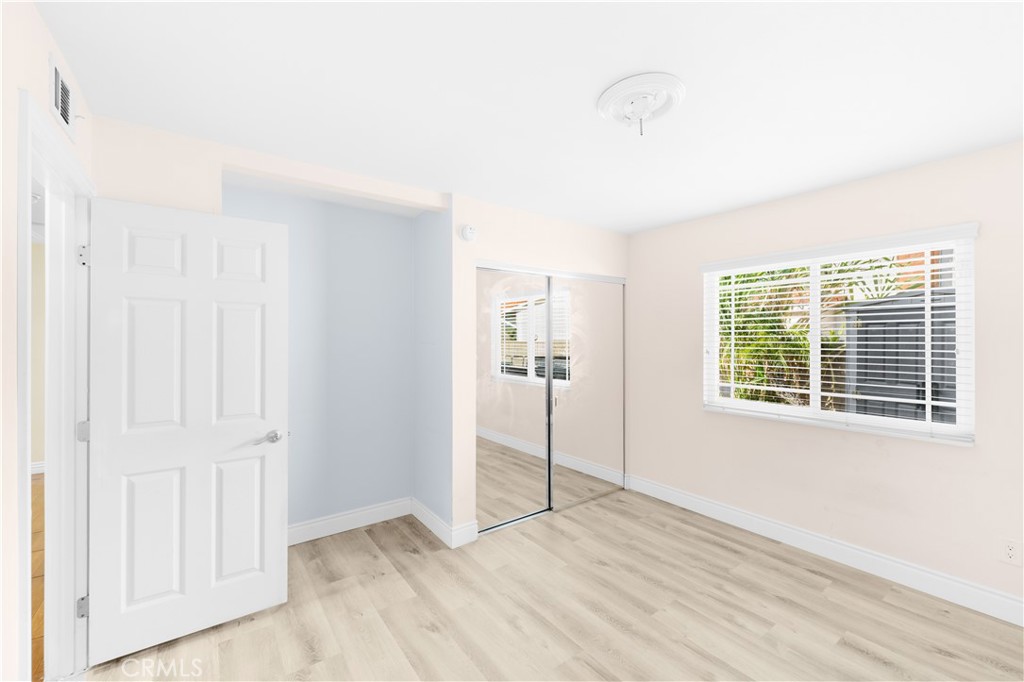 1333 Sims Place