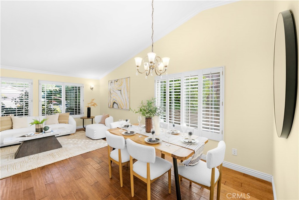 1333 Sims Place