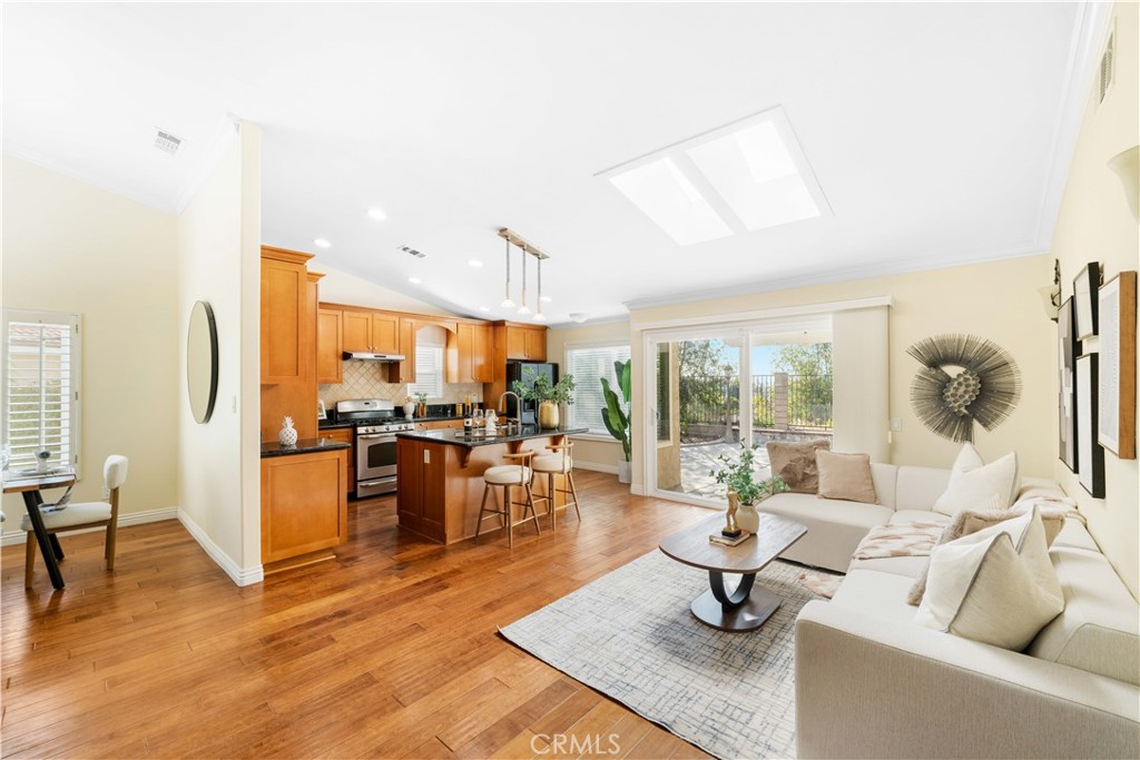 1333 Sims Place