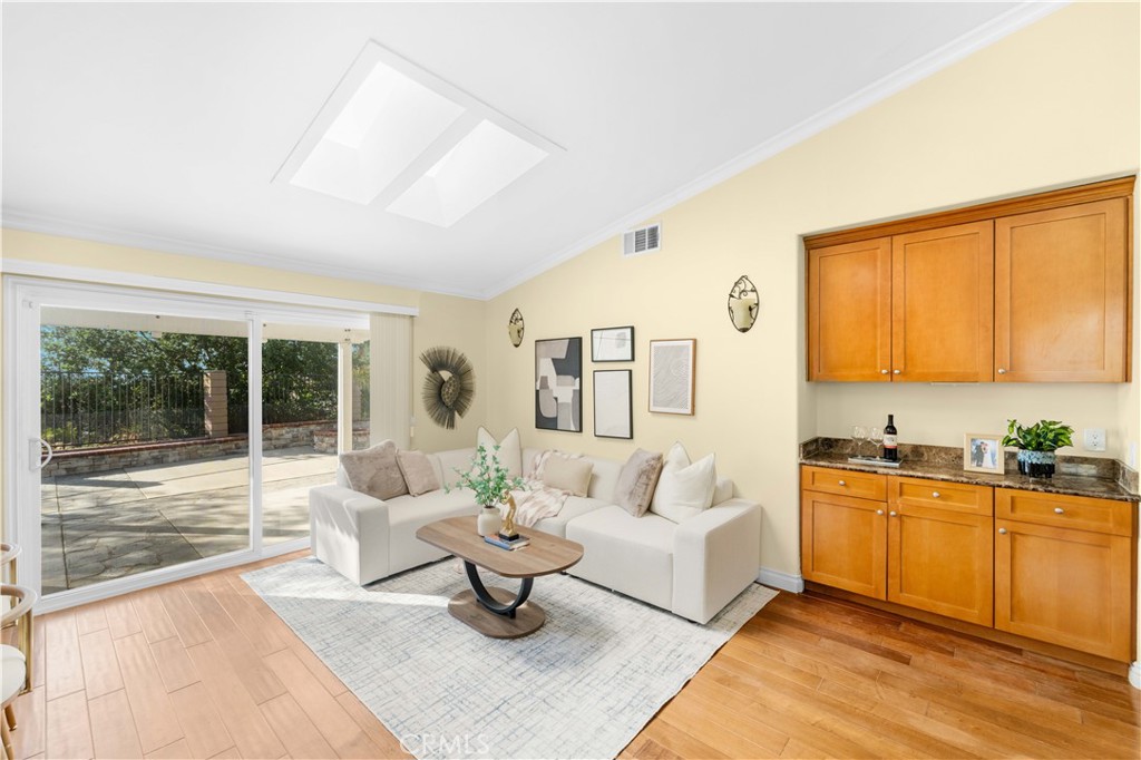 1333 Sims Place