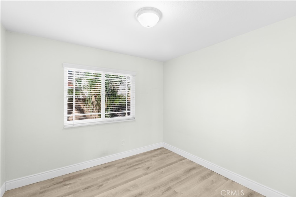 1333 Sims Place