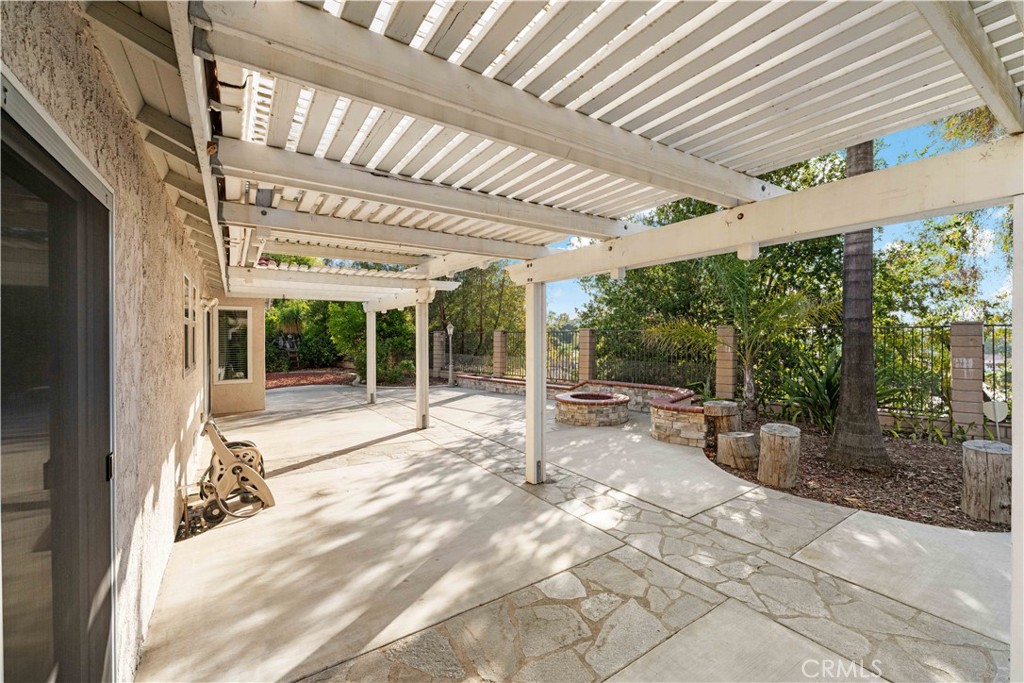 1333 Sims Place