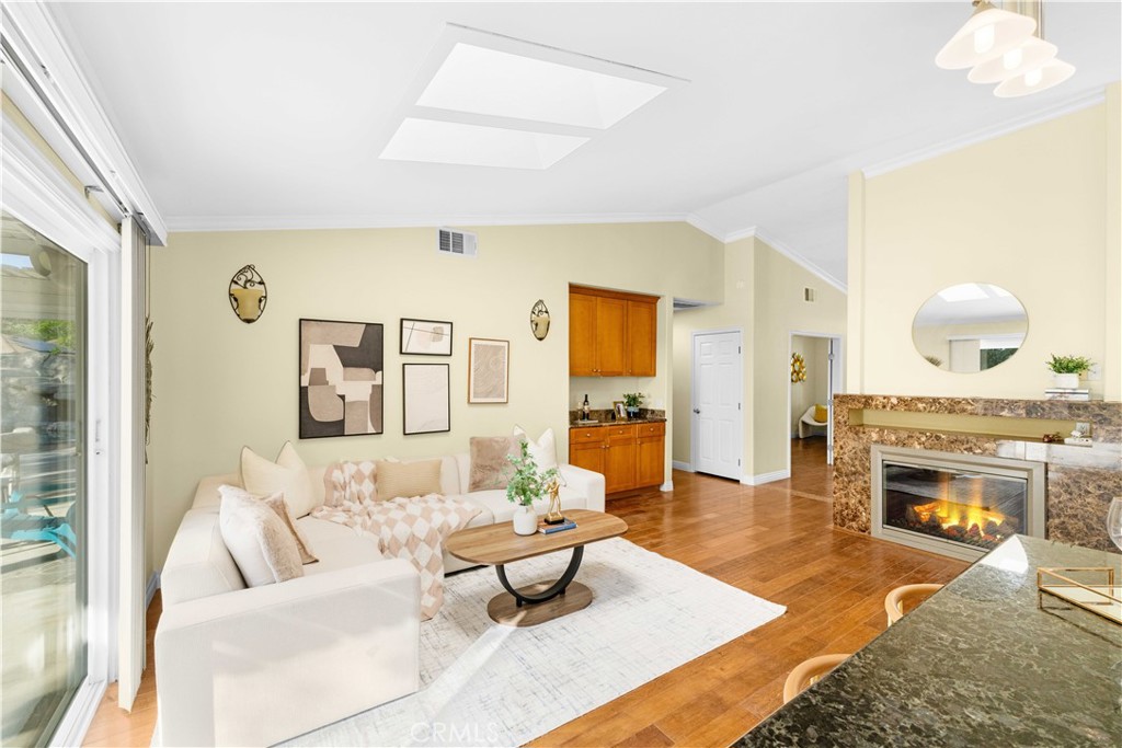 1333 Sims Place