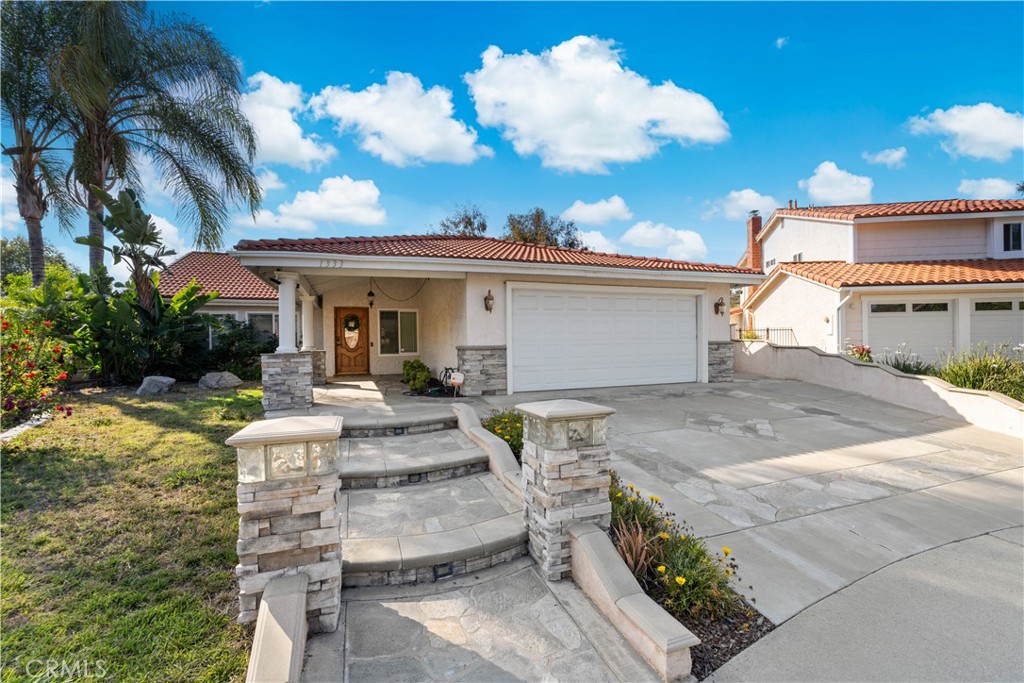 1333 Sims Place