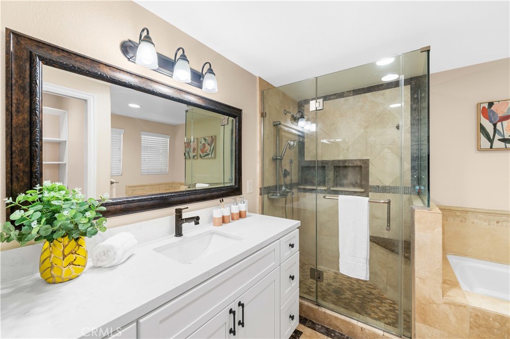 1333 Sims Place