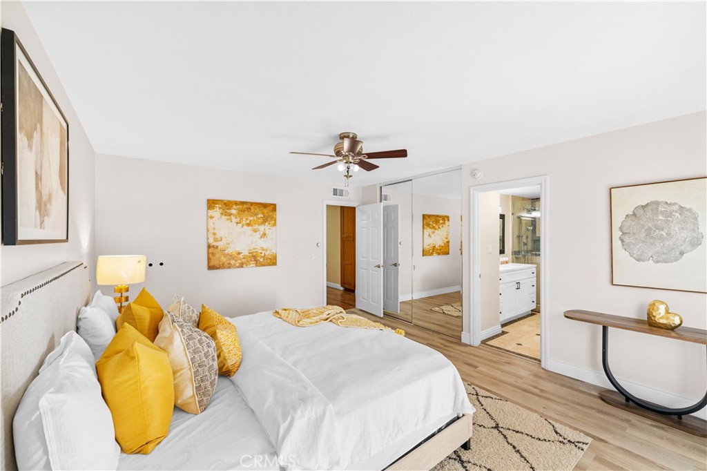 1333 Sims Place
