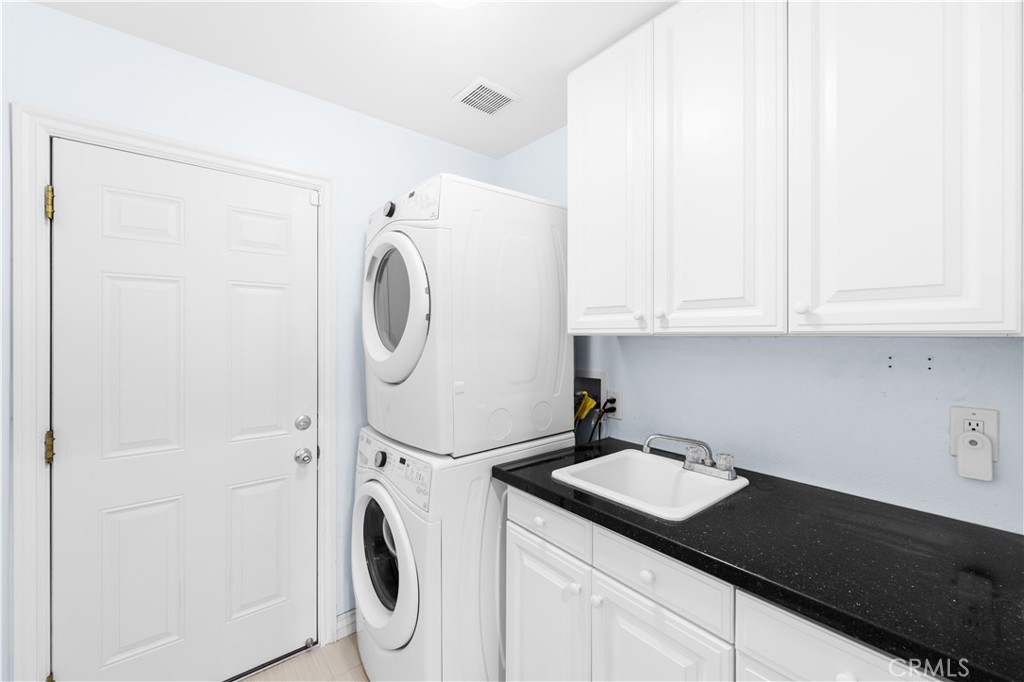 1333 Sims Place