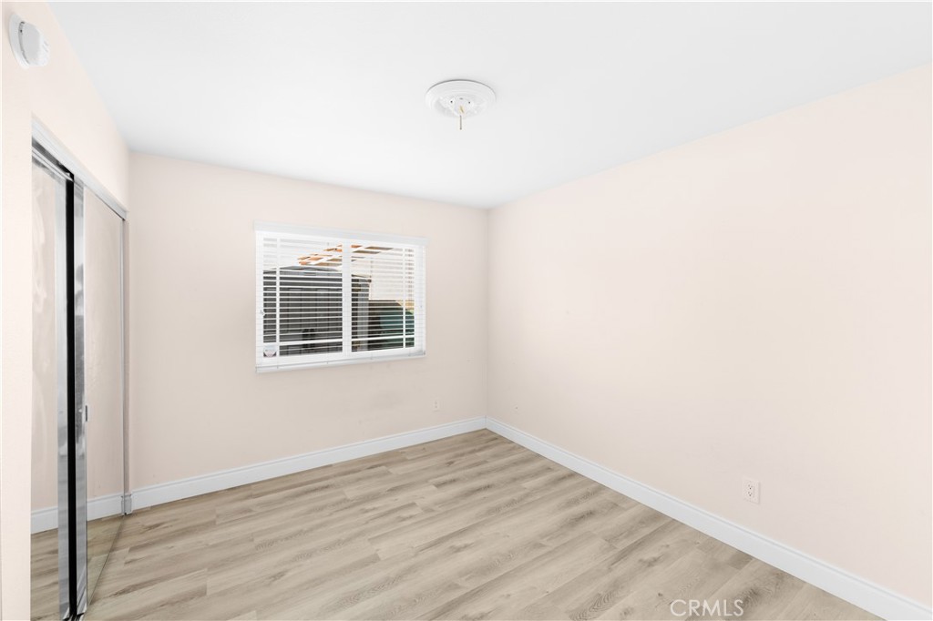 1333 Sims Place