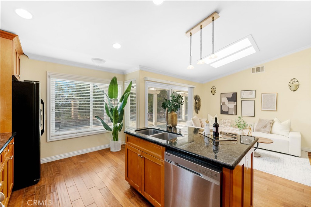 1333 Sims Place