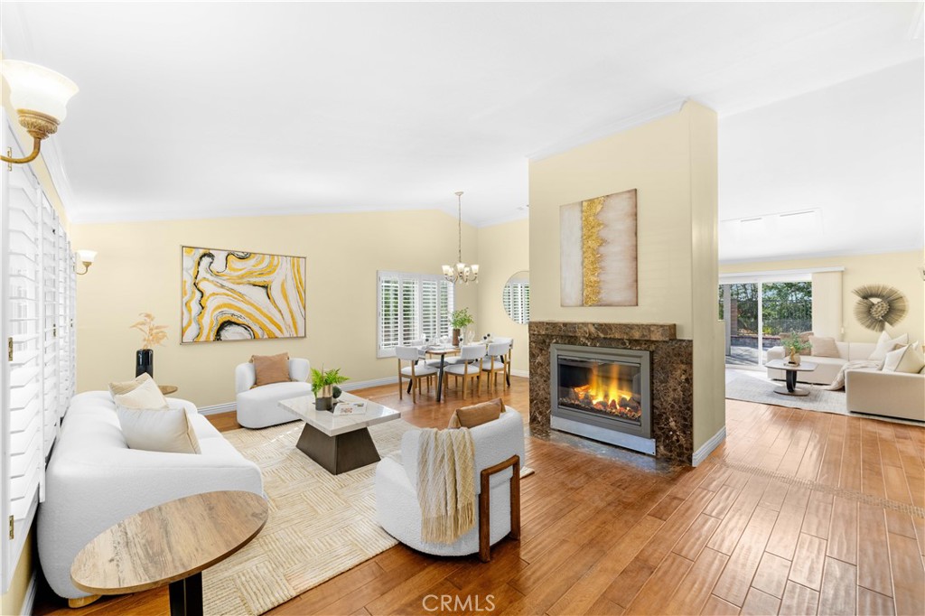 1333 Sims Place